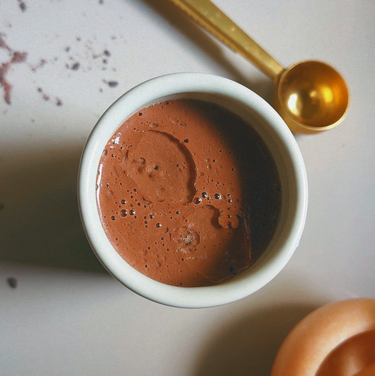 Cacao Fusion Sample Pack (3 x 100g)